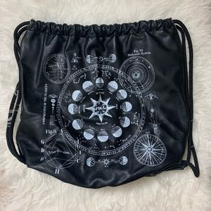 Lunar Backpack